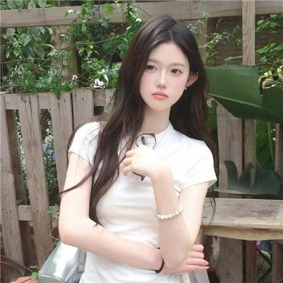 贵妇怨