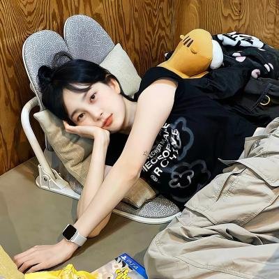 朋友圈 第2季