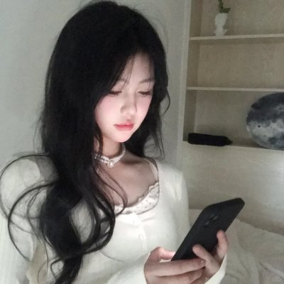 满月疑云