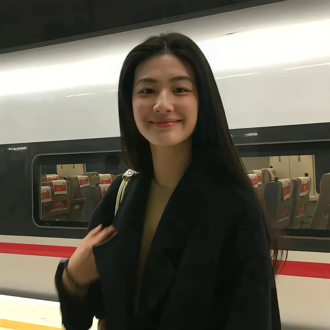 刀锋下的替身