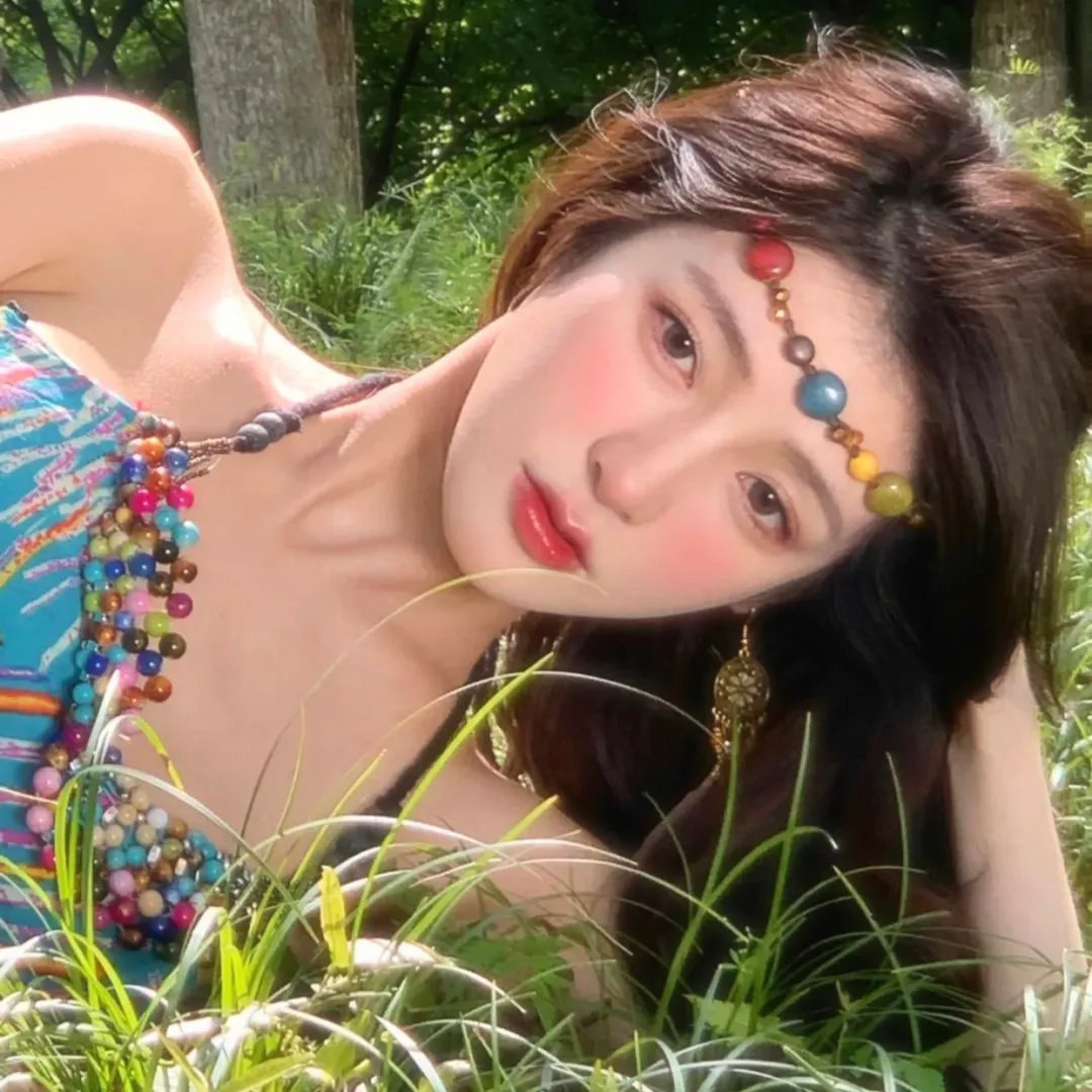 小闯横莱坞