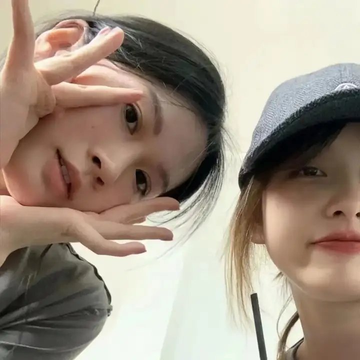 不婚妈咪粤语