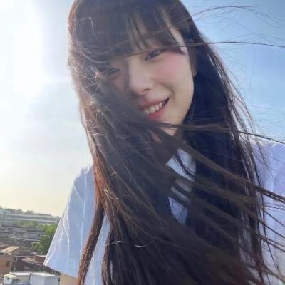 无目标地区
