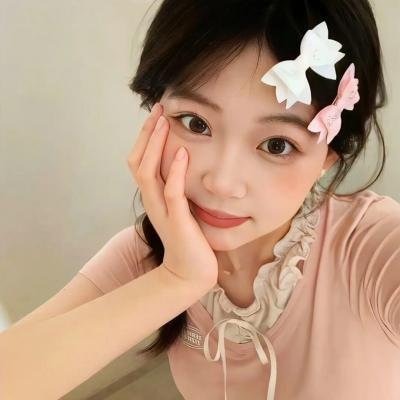 沉睡花园