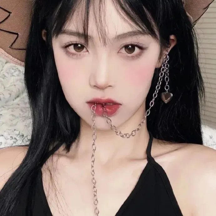 施特恩女士