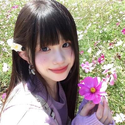 狂野风格