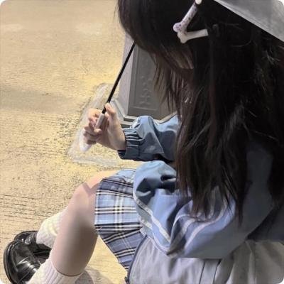 大鹰啸