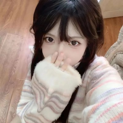 爱与冰激凌