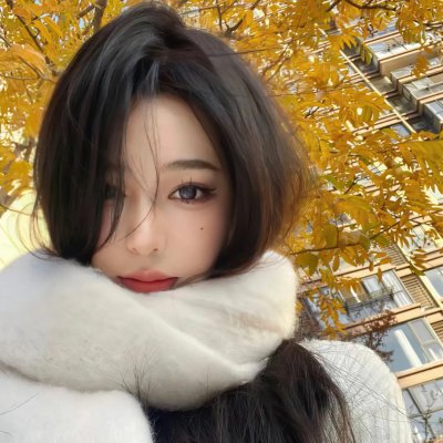 美丽至极3