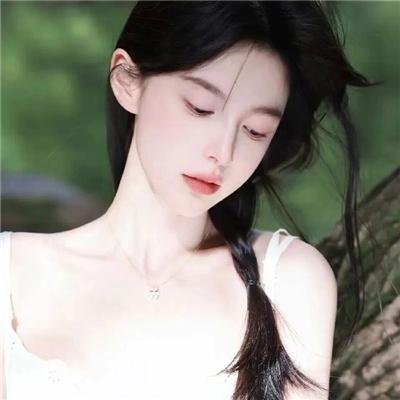 苏菲的供词