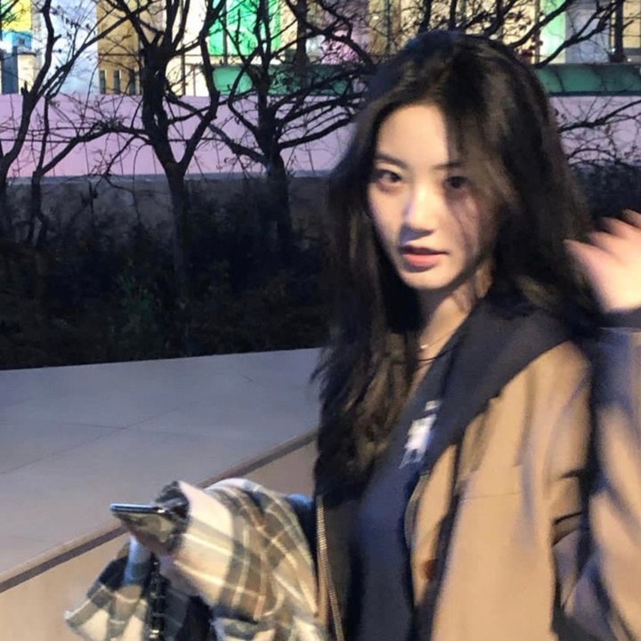 我儿狂热
