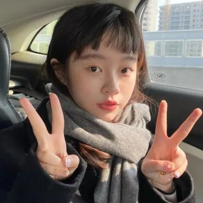 浦和小调第二季