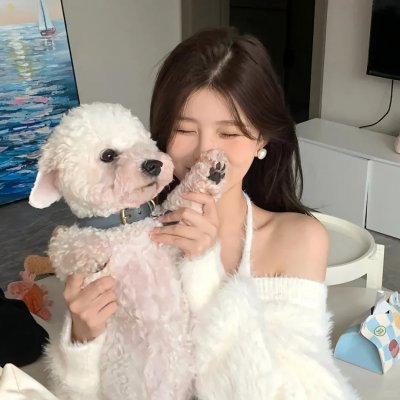 流浪的尤莱克