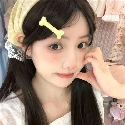 沙之痕