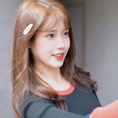 少女桥