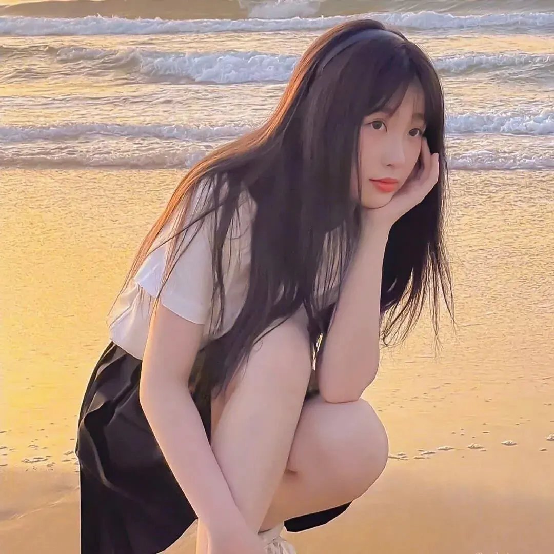 营地命案
