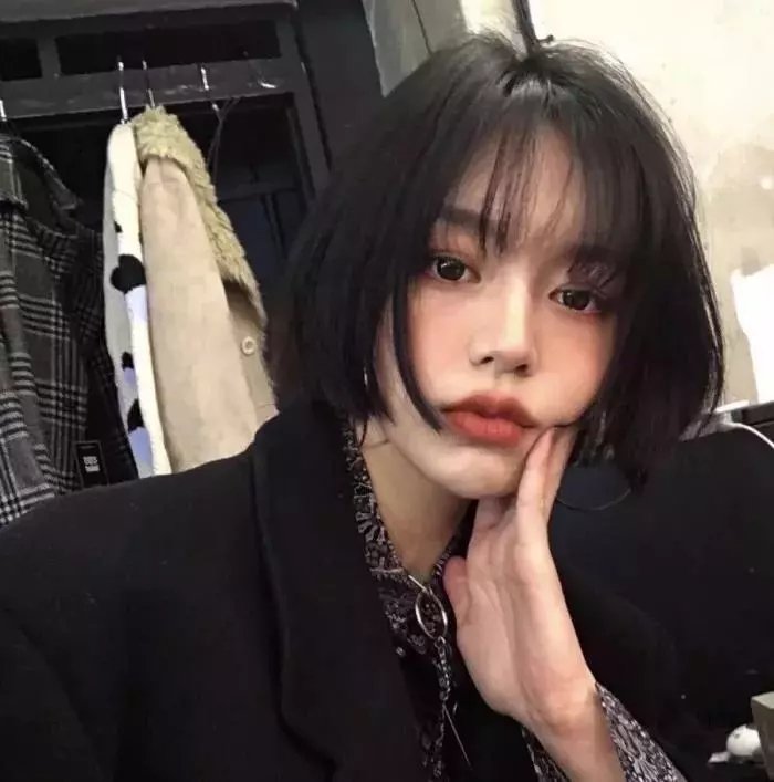 伟人秘闻