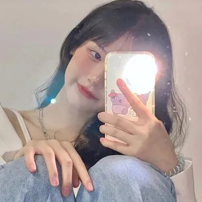 小姐不藏私