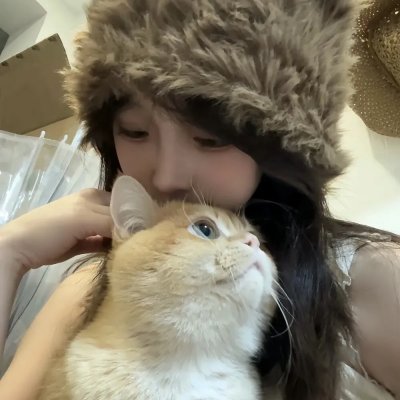人类之子
