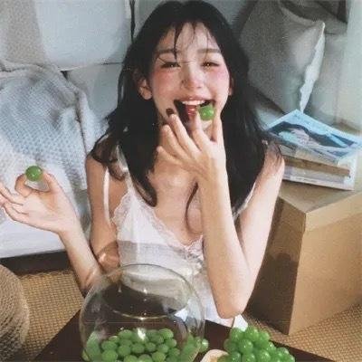 冲绳豆腐之恋